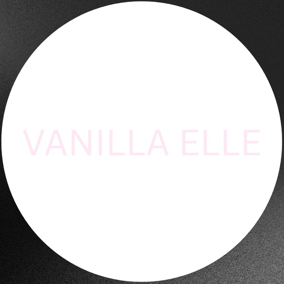 vanillaelle